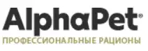 AlphaPet