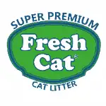 Fresh Cat