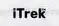 iTrek