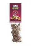 TITBIT Лакомства для кошек легкое говяжье (мягкая упаковка)