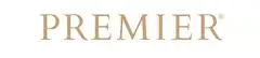 Premier