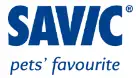 Savic