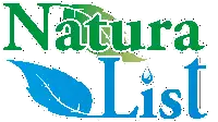 Naturalist