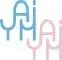 Yami-Yami