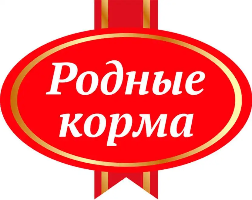 18654e17003ee7147f742193f67e1011.jpeg 18654e17003ee7147f742193f67e1011.jpeg