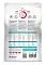 Organix Preventive Line Hepatic сухой корм для кошек "Поддержание здоровья печени" #2
