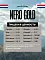Nero Gold консервы для кошек «Нежный кролик» #4
