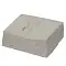 FIORY Big-Block лакомство био-камень для птиц с селеном #4
