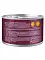 Award консервы для щенков с начала прикорма до 4 месяцев, беременных и кормящих сук паштет из индейки #2