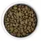 Florida Preventive Line Hypoallergenic сухой гипоаллергенный корм для взрослых собак всех пород #5